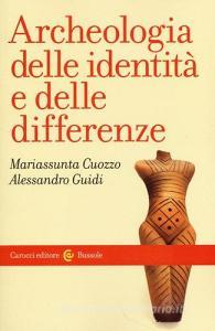 Archeologia delle identità e delle differenze.pdf