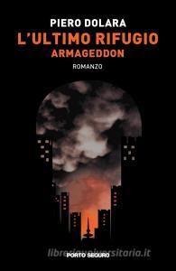 L ultimo rifugio. Armageddon.pdf