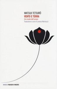 Vento e terra. Uno studio dellumano.pdf