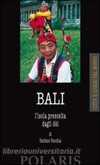 Bali. Lisola prescelta dagli dei.pdf