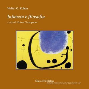 Infanzia e filosofia.pdf