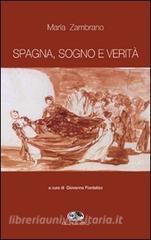 Spagna, sogno e verità.pdf