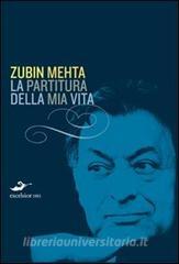 La partitura della mia vita.pdf