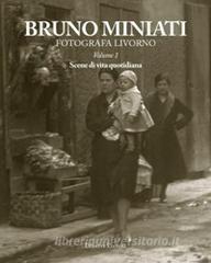 Bruno Miniato fotografa Livorno vol.1.pdf