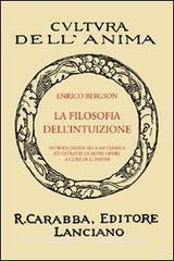 La filosofia dellintuizione.pdf
