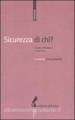Sicurezza di chi? Come combattere il razzismo.pdf