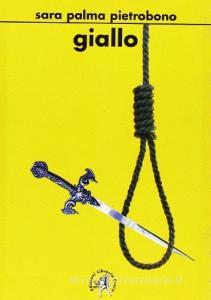 Giallo.pdf