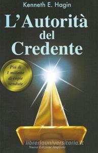 L autorità del credente.pdf