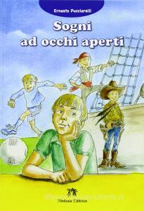 Sogni a occhi aperti. Con espansione online.pdf