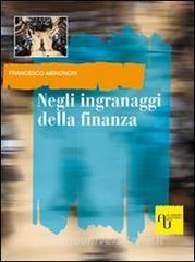 Negli ingranaggi della finanza.pdf