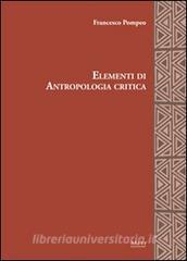 Elementi di antropologia critica.pdf