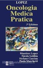 Oncologia medica pratica.pdf
