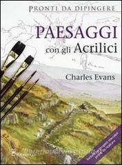 Paesaggi con gli acrilici.pdf