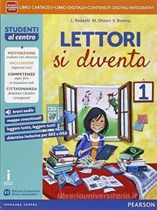 mondadori libri scolastici mondadori libri scolastici