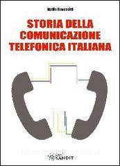 Storia della comunicazione telefonica italiana.pdf