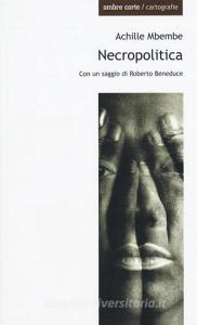 Necropolitica.pdf