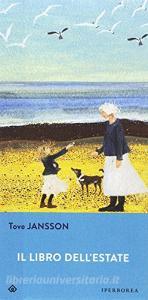 Il libro dellestate.pdf