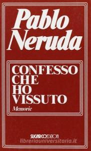 Confesso che ho vissuto.pdf