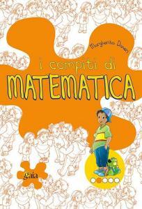 I Compiti di matematica.pdf