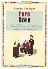 Fare un coro.pdf
