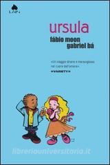 Ursula.pdf