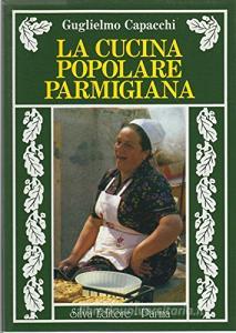 La cucina popolare parmigiana.pdf