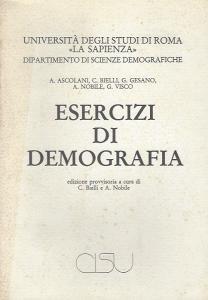 Esercizi di demografia.pdf