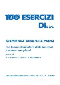 Cento esercizi di geometria analitica piana. Appendice.pdf