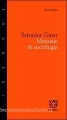 Manuale di sociologia.pdf
