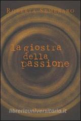 La giostra della passione.pdf