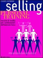 Selling personal training.pdf