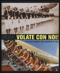 Volate con noi! La storia completa delle assistenti di volo.pdf