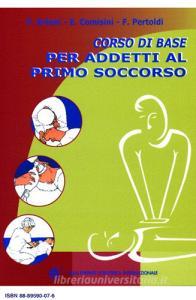 Il cuore tra lo spazio e gli abissi marini. Fisiopatologia cardiovascolare in ipergravità, ipobarismo ed ambiente iperbarico retedem.it Image