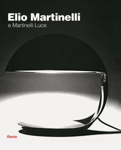 Elio Martinelli e Martinelli Luce.pdf