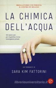 La chimica dellacqua.pdf