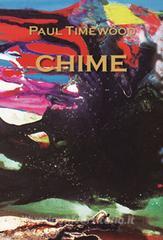 Chime.pdf