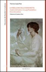 La ribellione della marionetta.pdf