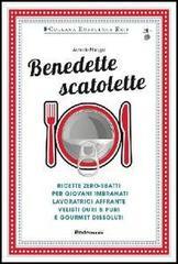 Benedette scatolette.pdf