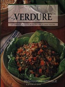 Verdure.pdf