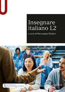 Insegnare italiano L2.pdf