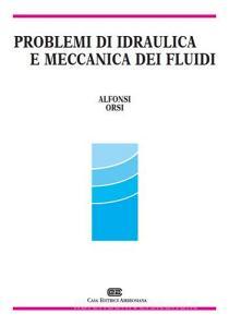 Problemi di idraulica e meccanica dei fluidi retedem.it Image