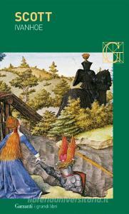 Ivanhoe.pdf