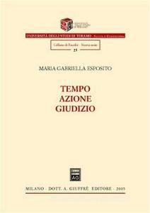 Tempo-azione-giudizio.pdf