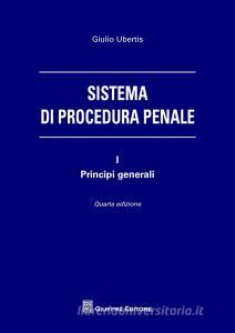 Sistema di procedura penale vol.1.pdf