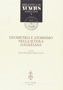Geometria e atomismo nella scuola galileiana.pdf