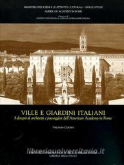 Ville e giardini italiani.pdf