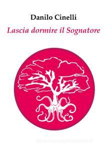 Lascia dormire il sognatore.pdf