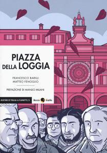 Piazza della Loggia vol.1-2.pdf