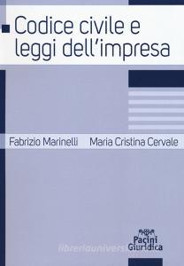 Codice civile e leggi dellimpresa.pdf