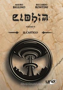 Elohim vol.15.pdf